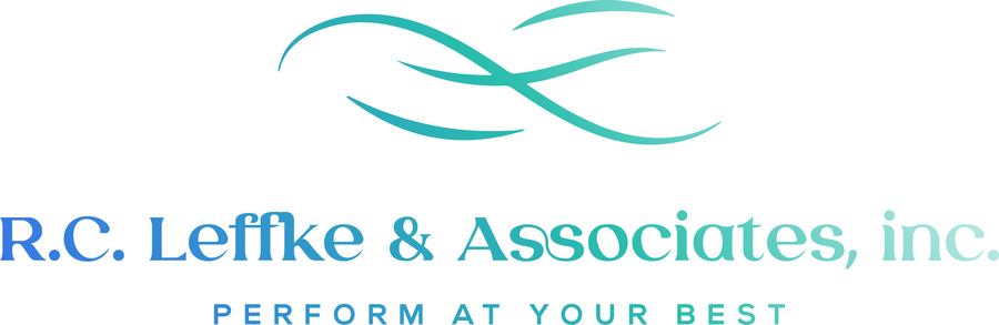 R.C. Leffke & Associates, Inc.