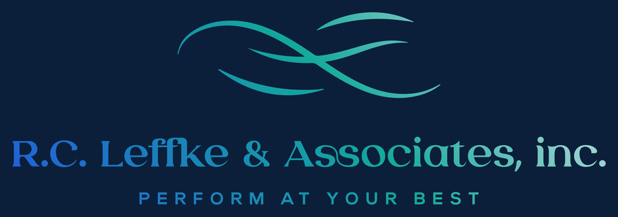 Main logo: official, gradient version logo