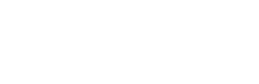 R.C. Leffke & Associates, Inc.