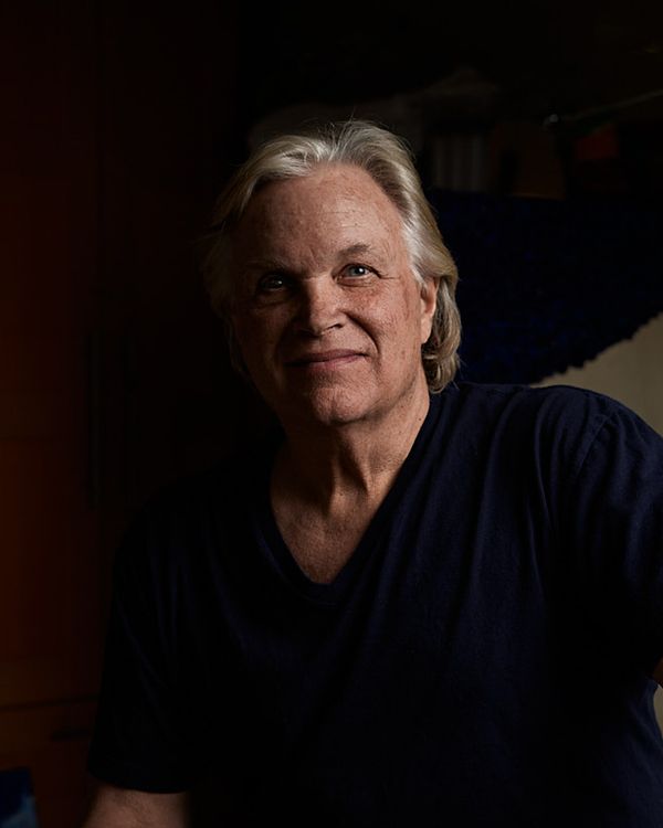 Rick Leffke